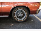 Thumbnail Photo 51 for 1967 Chevrolet Malibu